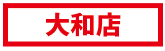aXI