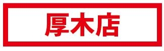 ؓXI