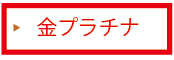 v`iI