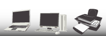 �EWindows�w�o�EWindows�w�o�t�����j�^�[�EWindows�w�o�Ή�
