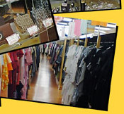 �������T�C�N���V���b�v�X�}�C���J���p�j�[�̓X���ł�