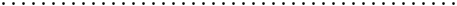 �X������ɂ���