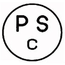 PSC}[N