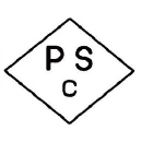 PSC}[N@Ђ`