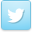 twitter ؓXtH[ĂˁI